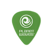 Planet Waves 1DYL310 10-Un Light Picks