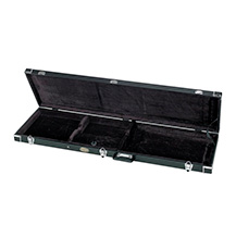 Gewa E-Universal 140 Bass Case