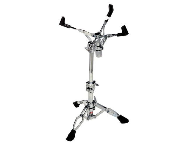 Ludwig LAP-22SS Atlas Pro Snare Stand