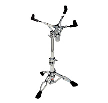 Ludwig LAP-22SS Atlas Pro Snare Stand