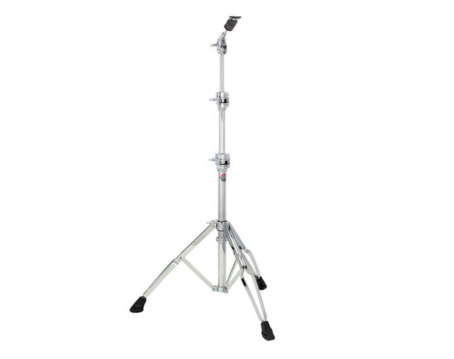 Ludwig LAP-27CS Atlas Pro Straight Cymbal Stand
