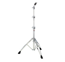 Ludwig LAP-27CS Atlas Pro Straight Cymbal Stand