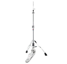 Ludwig LAP-16HH Atlas Pro Hi-Hat Stand