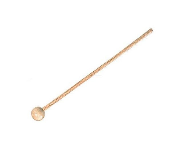Fuzeau 7335 20cm Orff Mallets