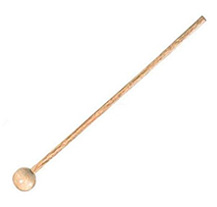 Fuzeau 7335 20cm Orff Mallets