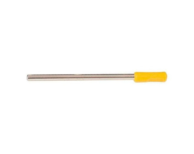Fuzeau 9992 13,5cm orff triangle mallet