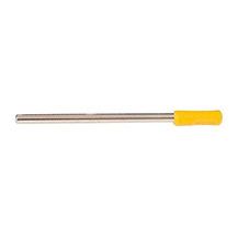 Fuzeau 9992 13,5cm orff triangle mallet