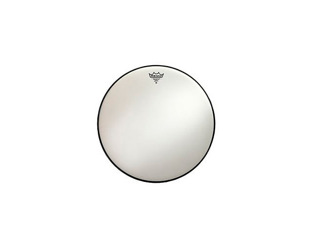 Parche para Timbal Remo RC-3100-RS Renaissance Clear 31"