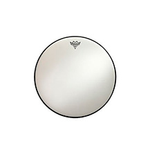 Remo RC-3100-RS Renaissance Clear 31" Timpani Drumhead