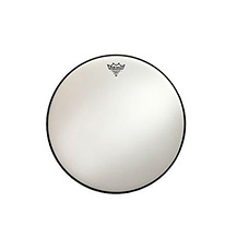 Remo RC-2800-RS Renaissance Clear 28" Timpani Drumhead