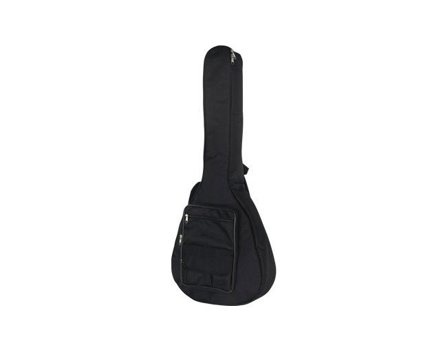 Ludimusic 32CB 10mm Alaúde Bag