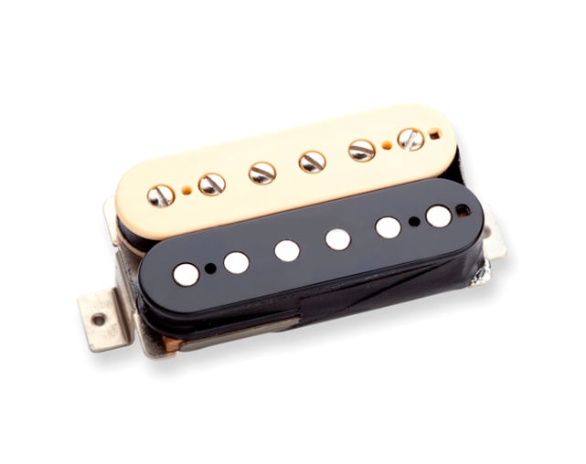 Seymour Duncan SH-1N Zebra 59 Neck