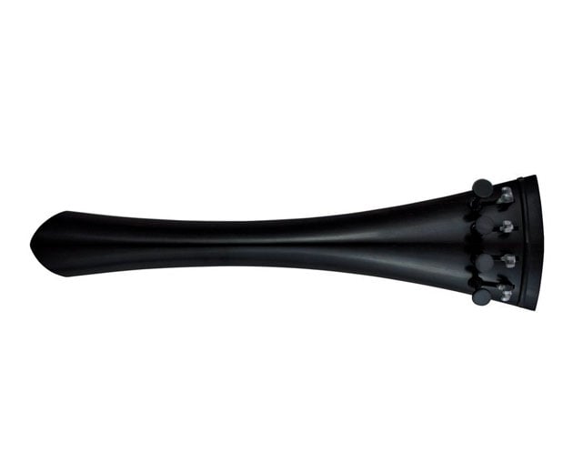 Ulsa Frances Ebano 4/4 Cello Tailpiece