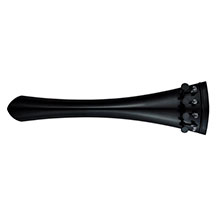 Ulsa Frances Ebano 4/4 Cello Tailpiece