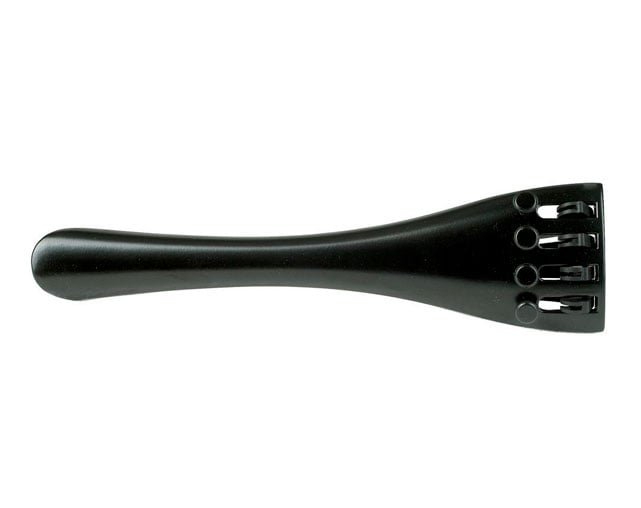 Wittner Standard 4/4 Cello Tailpiece