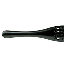 Wittner Standard 4/4 Cello Tailpiece