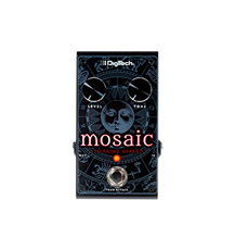 Digitech Mosaic 12 string