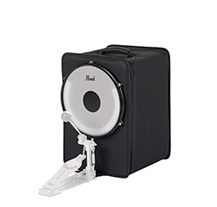 Pearl PSC-BC1213 Bass Cajon Case
