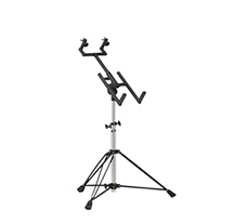 Pearl PCJ-70STD Cajon Stand