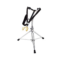 Pearl PD-3000 Djembe Stand