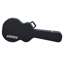 Gretsch G2622T BLK Electric Guitar Case