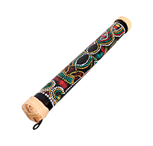 Pearl PBRSP-16/693 16"/40cm Rain Stick