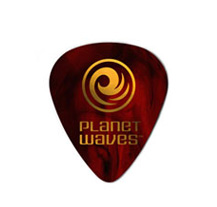 Planet Waves 1CSH7 1.25mm 3 Un Picks