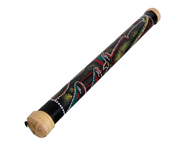 Pau de Chuva Pearl PBRSP-24/693 24"/60cm