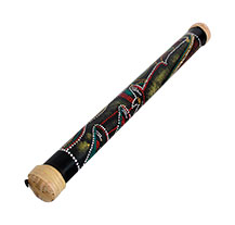 Pearl PBRSP-24/693 24"/60cm Rain Stick