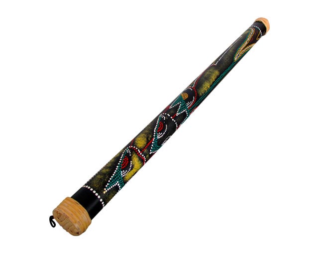 Pearl PBRSP-32/693 32"/80cm Rain Stick