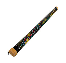 Pearl PBRSP-32/693 32"/80cm Rain Stick