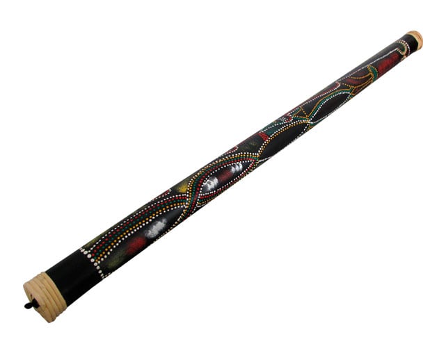 Pearl PBRSP-40/693 40"/100cm Rainstick