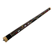 Pearl PBRSP-40/693 40"/100cm Rainstick