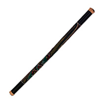Pau de Chuva Pearl PBRSP-48/693 48"/120cm