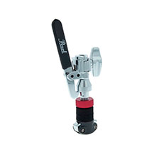 Pearl HCL-205DQR Drop Clutch HiHat Clutch