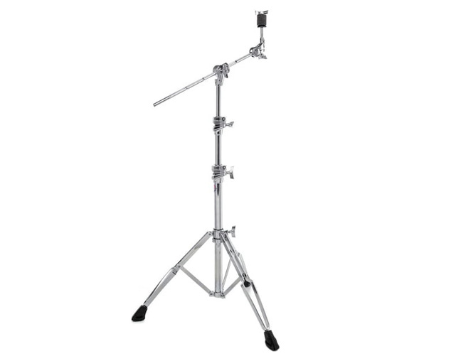 Ludwig LAP37BCS Atlas Pro Staight Cymbal Stand