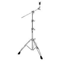 Ludwig LAP37BCS Atlas Pro Staight Cymbal Stand