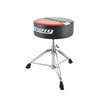 Ludwig LAP51TH Atlas Pro Drum Throne