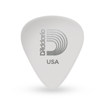 Planet Waves 1CWH6 1.00mm 3 Un Picks