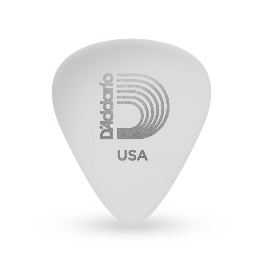 Planet Waves 1CWH6 1.00mm 3 Un Picks