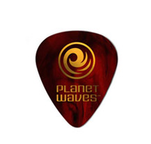Palhetas Planet Waves 1CWH7 1.25mm 3 UN