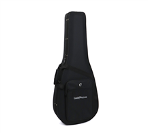 Ludimusic 810 Classical Guitar Lightcase