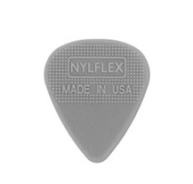 Planet Waves 1NFX210 0.50mm 10-Un Picks