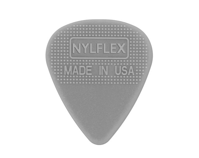 Planet Waves 1NFX410 0.73mm 10-Un Picks