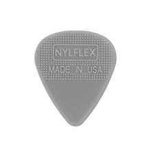 Planet Waves 1NFX410 0.73mm 10-Un Picks