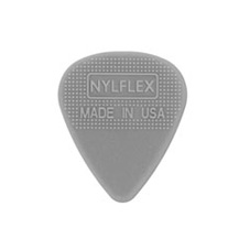 Palhetas Planet Waves 1NFX610 1.00mm 10 UN