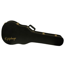 Epiphone 940-EHLCS Flamekat Guitar Case