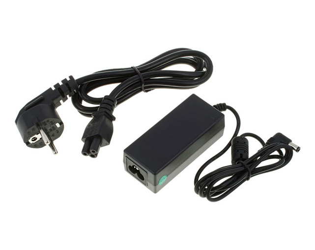 Blackstar FLY 3 PSU Power Supply AC/DC