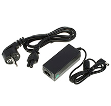 Blackstar FLY 3 PSU Power Supply AC/DC