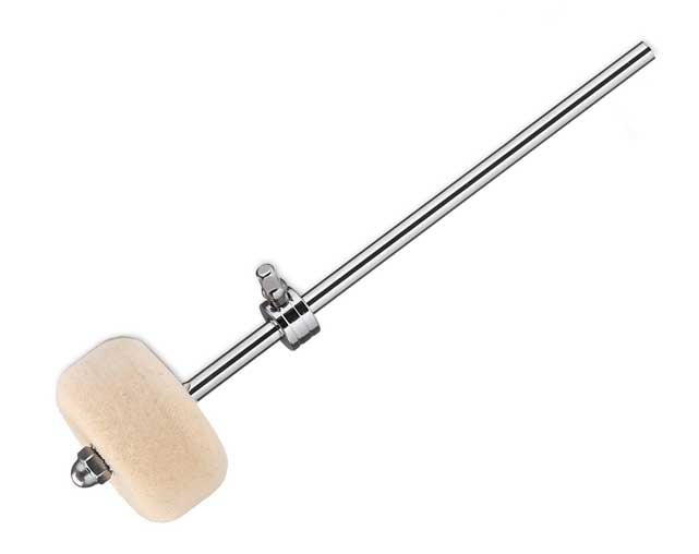 DW SM103 Bass Drum Beater
